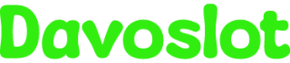 Davoslot